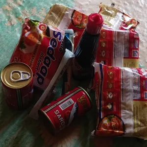 Jualan Cuan