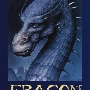 Audiobook