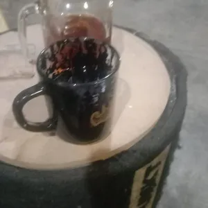 Tentang hidup dan perjalanan 