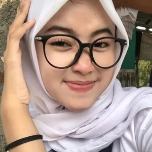 Video random