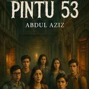 PINTU 53