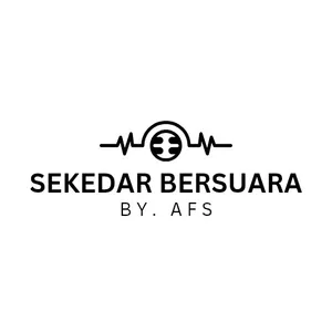 Sekedar Bersuara