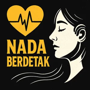 Nada Berdetak