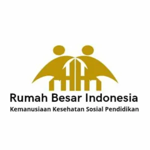 Rumah Besar Indonesia