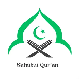 Belajar Qur'an dari dasar dan pemuka