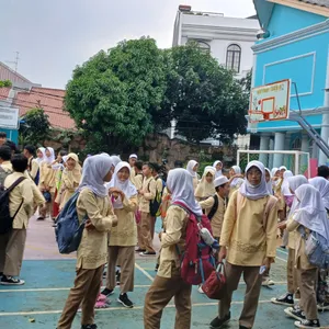Curcol