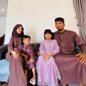kegiatan sehari hari