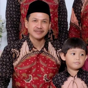 Warta Terkini