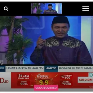 Wisata pikiran dan batin