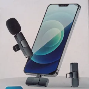 Radio kenangan