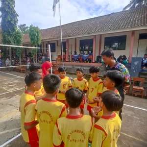 Edukasi