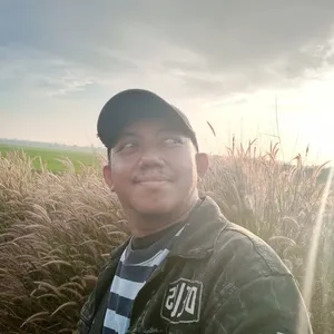 Akting