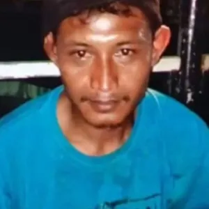 Histroy