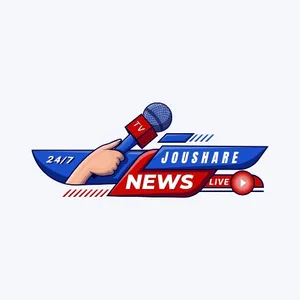 Jojo Share News