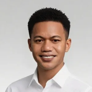 Motivasi dan inspirasi
