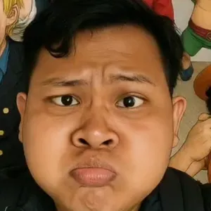 memori perjalanan