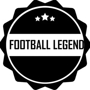 Football Legend