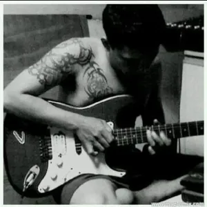 MusikMandiri