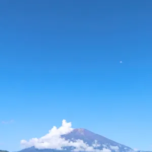 Kata motivasi