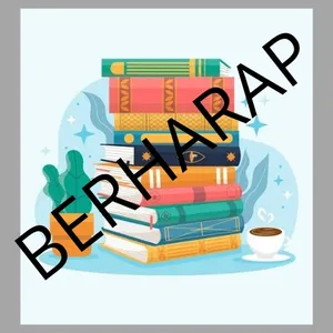 BERHARAP 