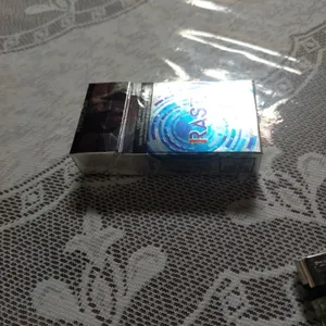 Vidio lucu