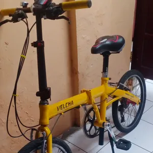 Rutinitas sehari hari