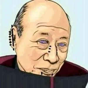 Dr. Galau