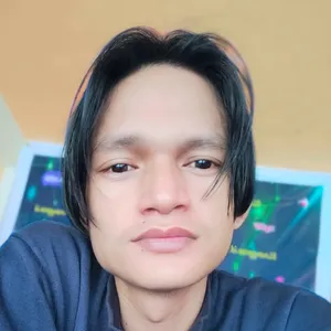 Buat musik pakai AI