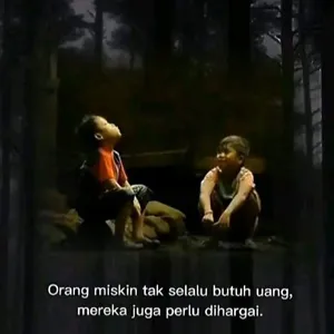 Kata kata motivasi