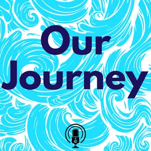 Our Journey 