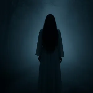 Fakta Nyata/Misteri/Kisah Nyata/Urband Legend