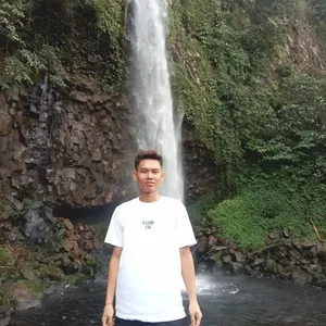 memancing mania