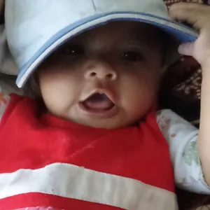 Asal tawa