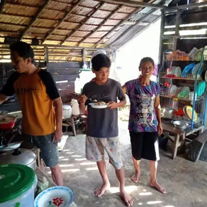 https://youtu.be/ddMmUBZGnac?si=XJ4rOrRSZECIgEro