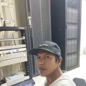Bang Jelo