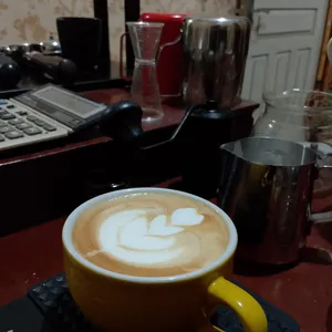 kupi kupi