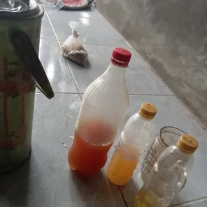Pengajian 