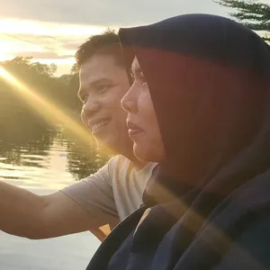 ocusuherman