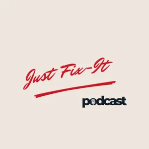 Just Fix-It
