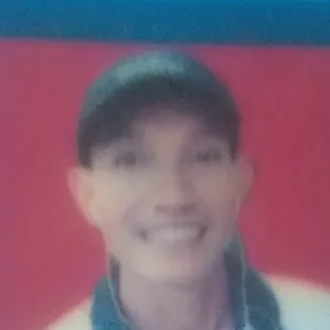Ngumpul di tempat kosan temen bahas politik dan kegiatan bupati wakil bupati di kabupaten lahat