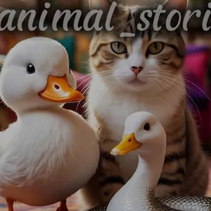 animal_stori