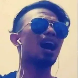 Hiburan 