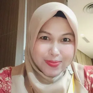 NGONTEN ALA EMAK EMAK GAPTEK