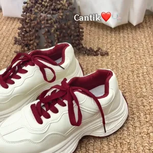 Affiliate tiktok