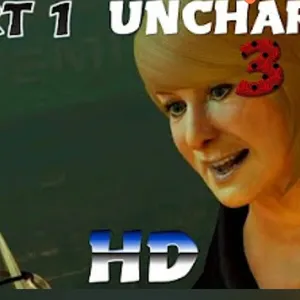 Uncharted 3