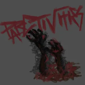 Parctivities