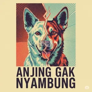 Top Music No. 1