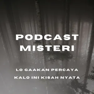 Kamu gaakan percaya