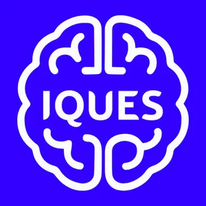 IQUES - PODCAST SEBELUM PAGI