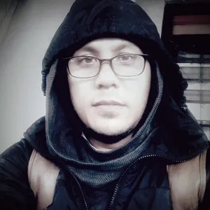 Islam itu indah